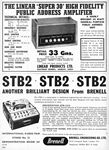 Brenell 1965 116.jpg